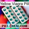 Yellow Viagra Pill dapoxetine2